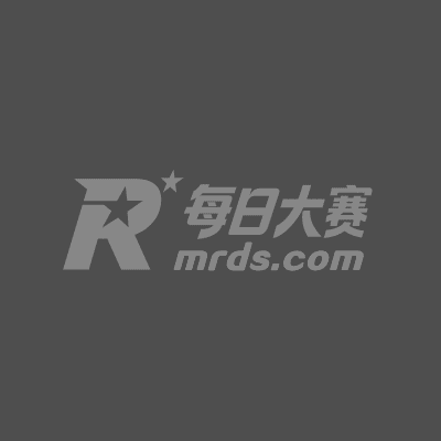 全网参赛分享最爱 安相关图片1 全网参赛分享最爱 安相关图片1